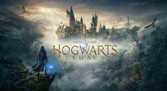 Does open-world Harry Potter game Avalanche Software Hogwarts Legacy have multiplayer? Here's the long answer.