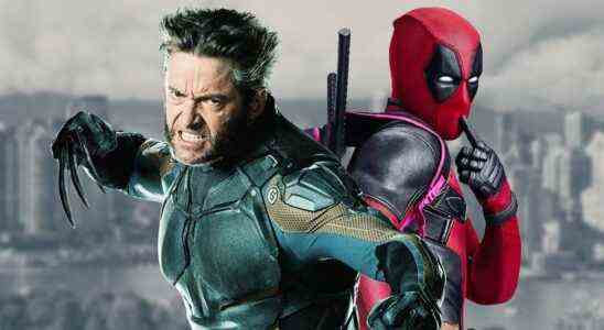 Hugh Jackman confirme la théorie des fans majeurs de Deadpool 3