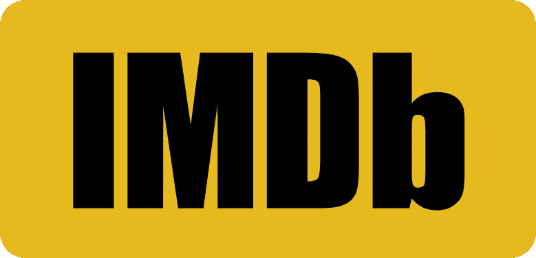 IMDb logo