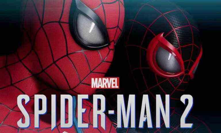 Insomniac confirme que Spider-Man 2 de Marvel sortira à l’automne 2023