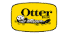 OtterBox