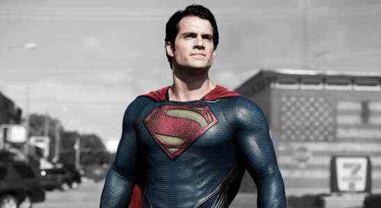 James Gunn will write a new young Clark Kent Metropolis Daily Planet Superman movie without Henry Cavill, and Ben Affleck might direct a new DC Studios movie.