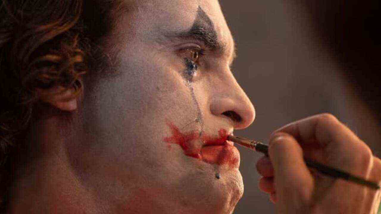 Joker 2 obtient sa première image, le tournage a commencé
