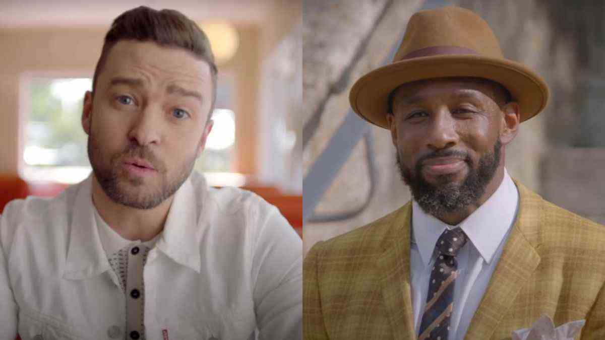 Justin Timberlake rend hommage à son ami de longue date Stephen 'tWitch' Boss alors que de nouveaux détails émergent
