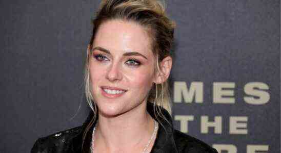 Kristen Stewart sélectionnée comme présidente du jury international de la Berlinale 2023 Les plus populaires doivent être lus Inscrivez-vous aux newsletters Variety Plus de nos marques