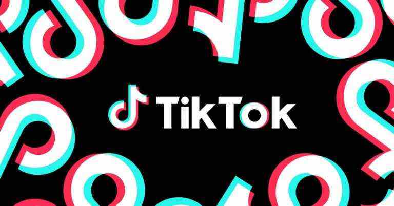 L’Indiana poursuit TikTok pour avoir induit les utilisateurs en erreur sur la sécurité des enfants et la sécurité des données