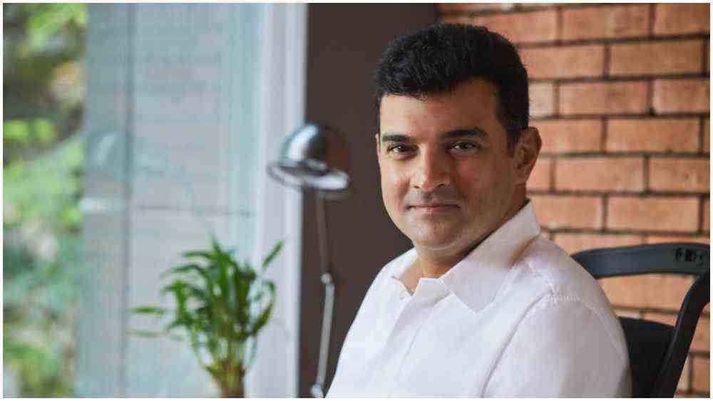 L'Indien Siddharth Roy Kapur dévoile l'ardoise 2023, revient sur « l'année du flux » 2022 et parle des tendances futures (EXCLUSIF)
	
	
