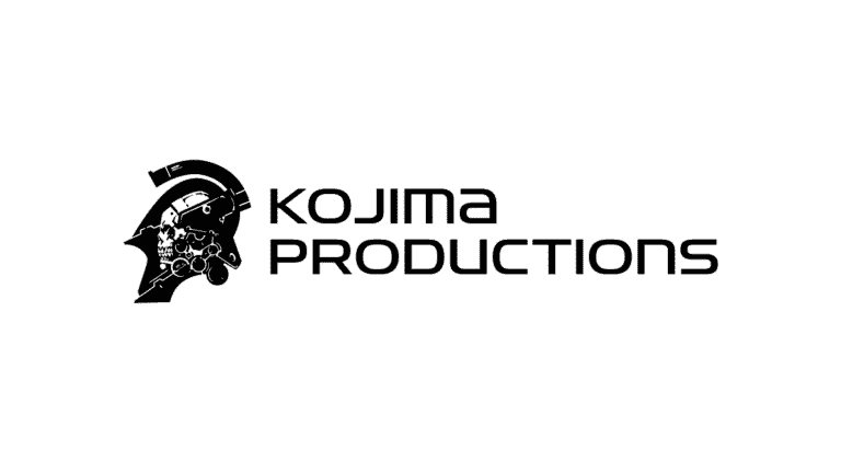 La célébration du septième anniversaire de Kojima Productions le 7 décembre dévoilera du contenu pour commémorer l’événement