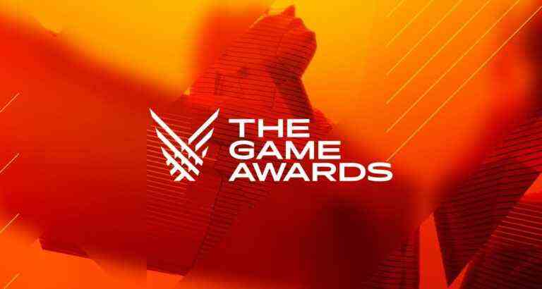 La liste complète des gagnants des Game Awards 2022 : Elden Ring et God of War dominent
