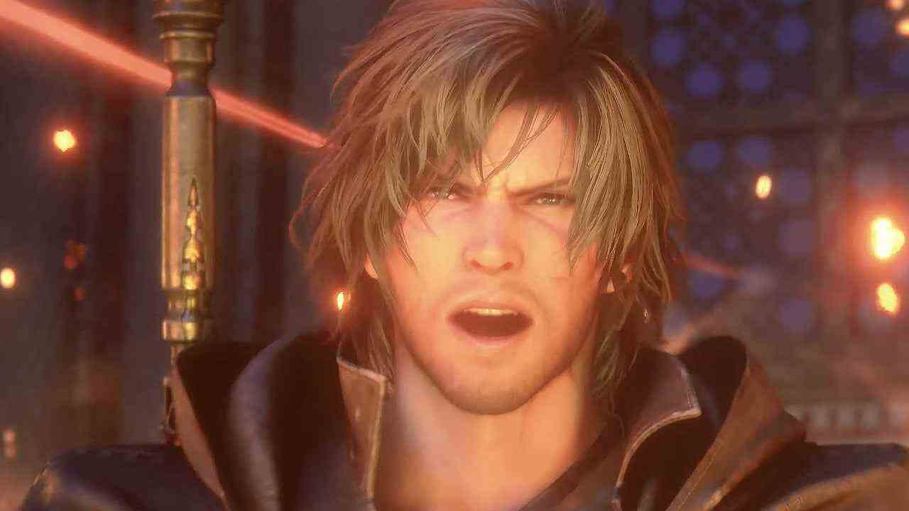 La nouvelle bande-annonce de Final Fantasy 16 révèle la date de sortie de juin 2023
