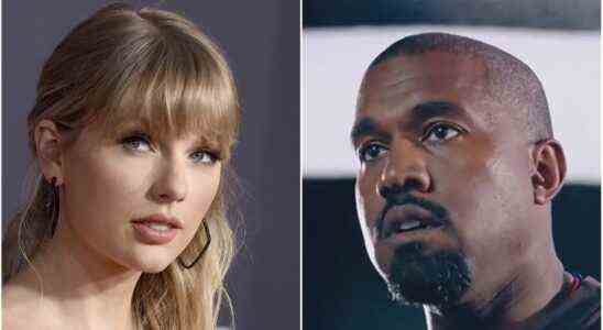 La page Reddit massive de Kanye West dépassée par l'appréciation de Taylor Swift, le contenu de sensibilisation à l'Holocauste alors que les fans l'abandonnent