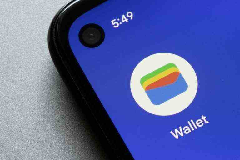 La version bêta de Google Wallet ajoute la prise en charge des permis de conduire – ce que vous devez savoir