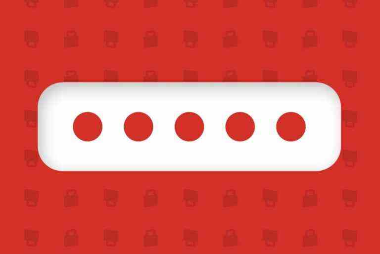 LastPass dit qu’il a été violé – encore une fois