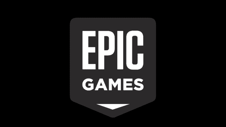 Le créateur de "Fortnite" Epic Games accepte de payer 520 millions de dollars pour régler les accusations de violation de la vie privée des enfants par la FTC, les pratiques trompeuses les plus populaires doivent être lues
	
	
