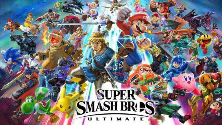 Le créateur de Smash Bros., Masahiro Sakurai, serait « semi-retraité »