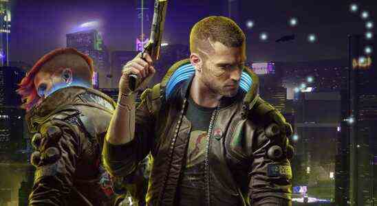 Le mode multijoueur de Cyberpunk 2077 a été annulé après son lancement turbulent