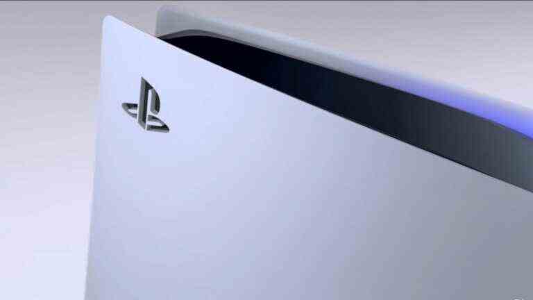 Le nouveau modèle PS5 devrait être lancé en 2023 – voici ce qui pourrait changer