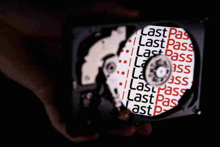 Le piratage de Lastpass était pire que ce que la société avait signalé pour la première fois