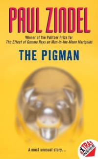 Le résumé de Pigman et la description du guide d’étude