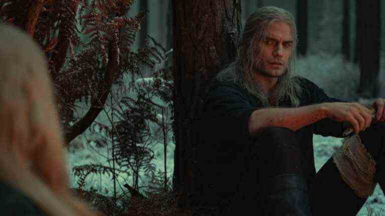 Le showrunner de Witcher dit que la refonte de Geralt « apportera une nouvelle énergie » à la série