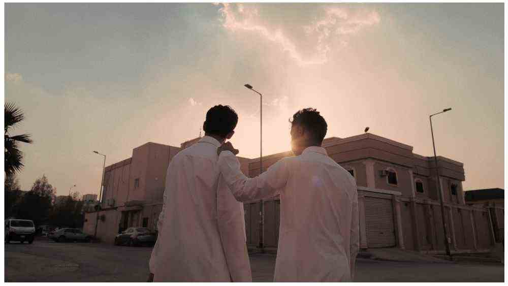 Le souk de la mer Rouge cherche à devenir un marché cinématographique clé pour le Moyen-Orient et l'Afrique du Nord alors que le box-office local est en plein essor.
	
	
