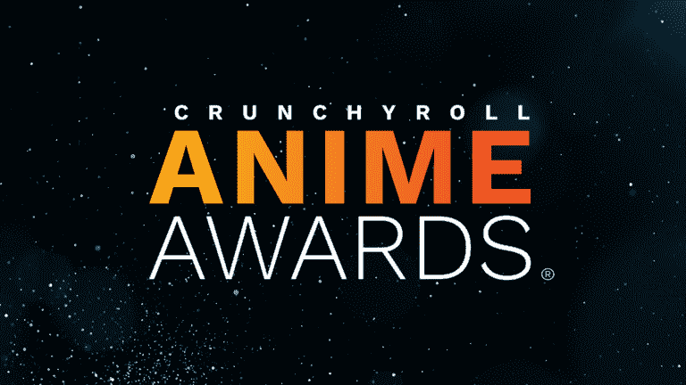 Les Anime Awards révèlent les catégories 2023 célébrant l’excellence dans l’anime