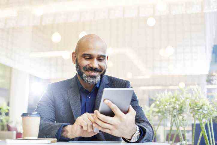 Les PC protégeant les travailleurs en déplacement