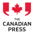 La Presse Canadienne