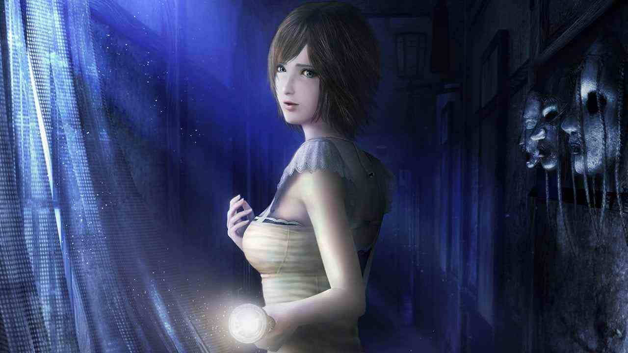 Les développeurs de Fatal Frame partagent un message de remerciement à l'occasion du 21e anniversaire de la franchise
