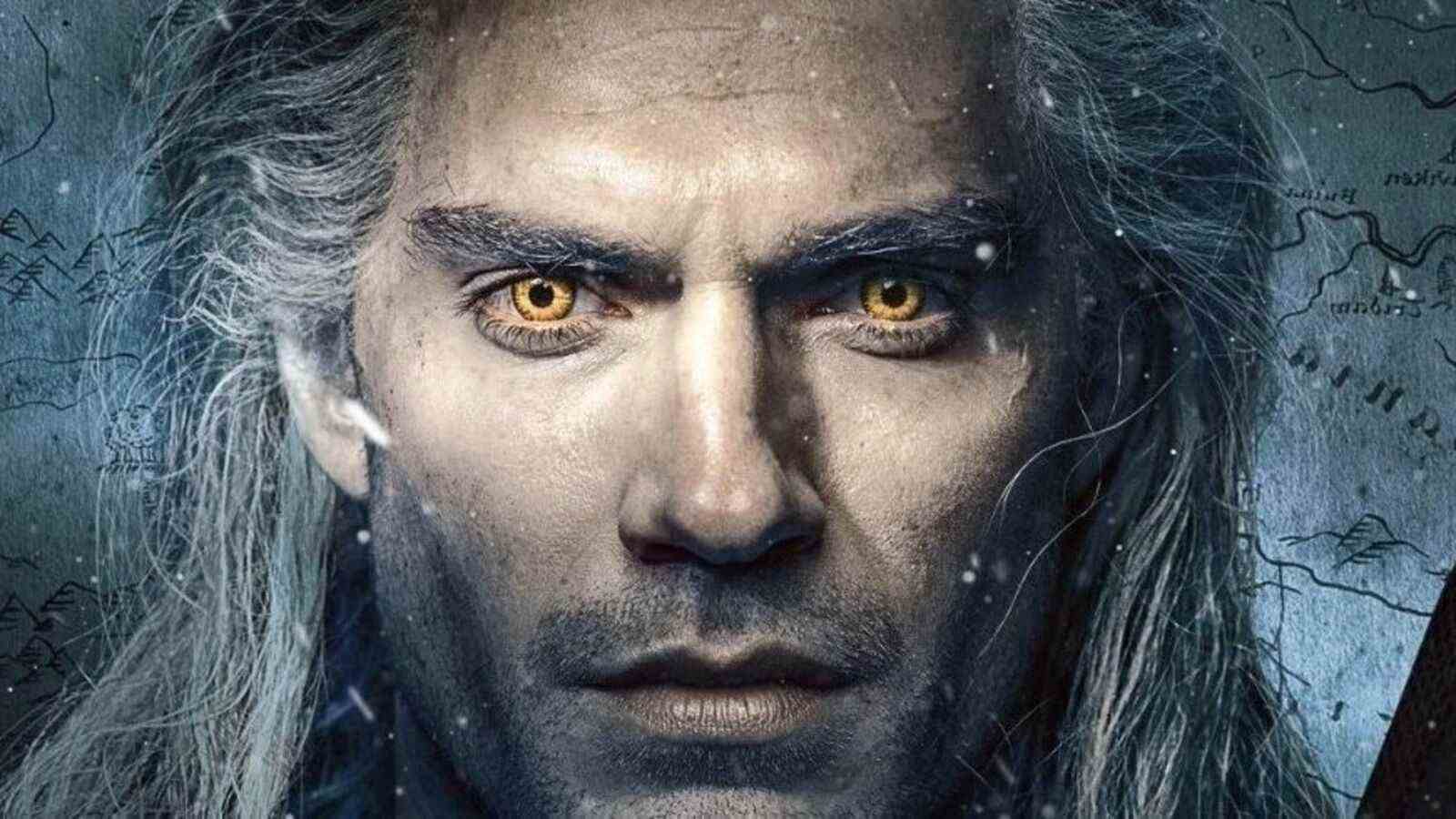 Les disputes du showrunner The Witcher de Netflix affirment que les scénaristes de la série 