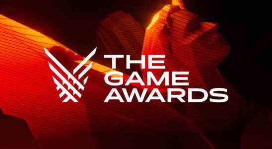 Les gagnants des Game Awards 2022 dévoilés