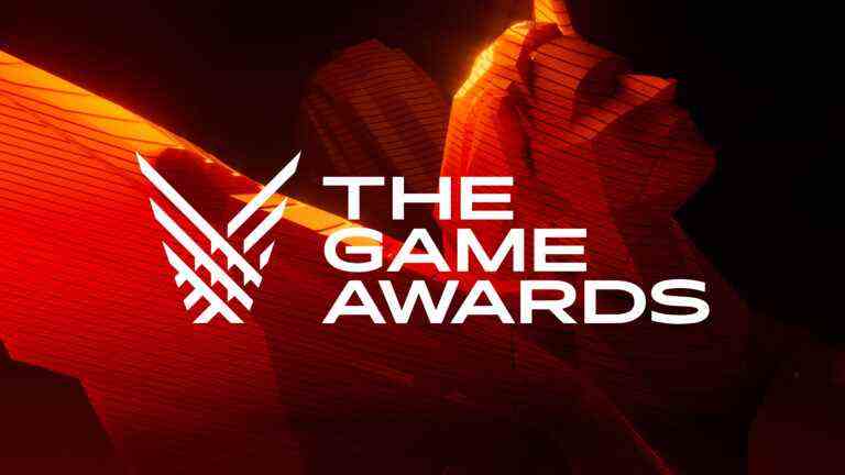 Les gagnants des Game Awards 2022 dévoilés    
