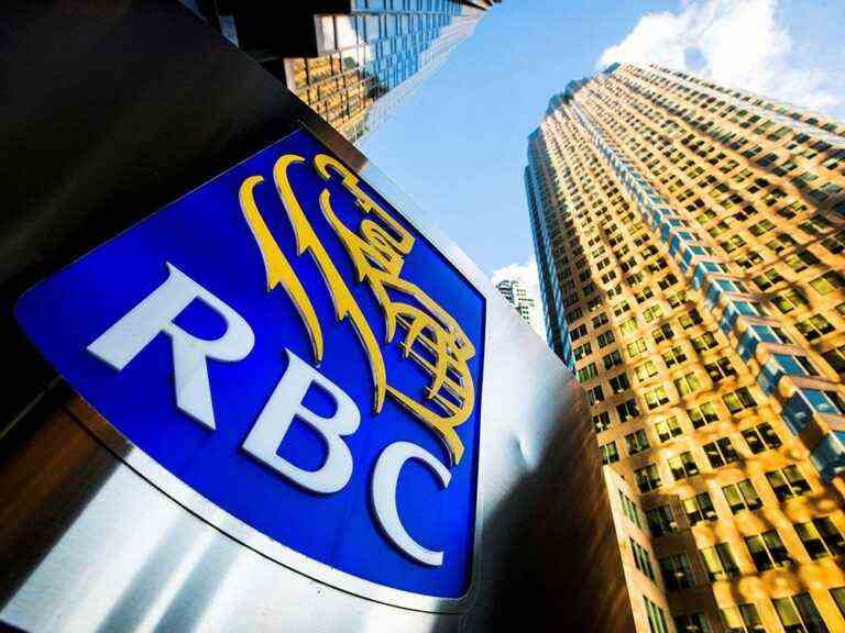 Les grandes banques augmentent leur taux préférentiel à 6,45 % après la hausse de la Banque du Canada