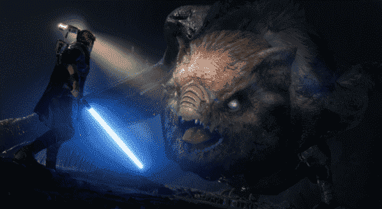 Les jeux PS Plus de janvier incluent Jedi: Fallen Order, Fallout 76 et Axiom Verge 2