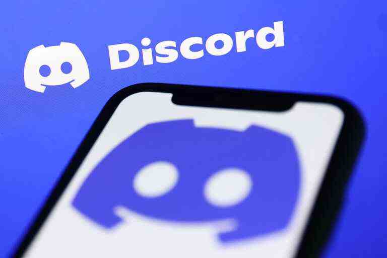 Les propriétaires de serveurs Discord aux États-Unis peuvent désormais créer leurs propres abonnements