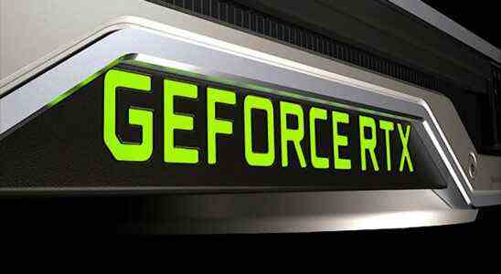 Les spécifications Nvidia GeForce RTX 4060 Ti peuvent ne pas inclure la mise à niveau VRAM