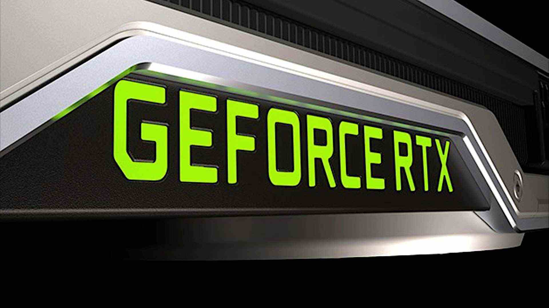 Les spécifications Nvidia GeForce RTX 4060 Ti peuvent ne pas inclure la mise à niveau VRAM
