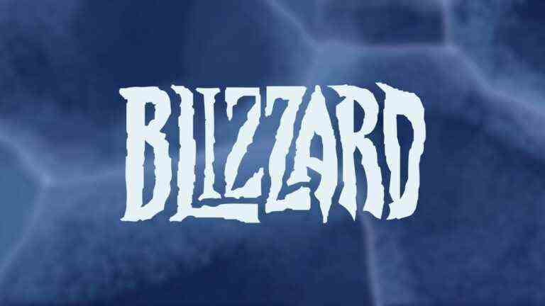 Les travailleurs de Blizzard Albany forment officiellement un deuxième syndicat sous Activision Blizzard
