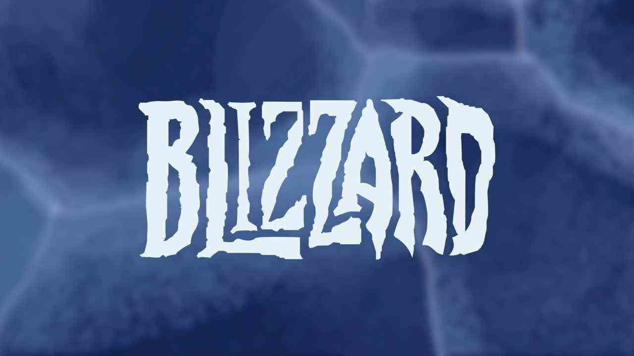 Les travailleurs de Blizzard Albany forment officiellement un deuxième syndicat sous Activision Blizzard
