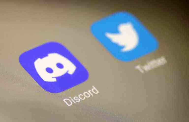 Les utilisateurs de Discord pourront bientôt vérifier leur identité avec des comptes liés