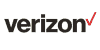 Verizon wireless