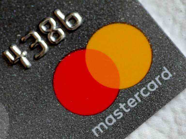 Mastercard et le groupe Block back font pression pour des réformes financières au Canada