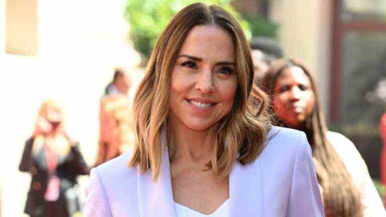 Mel C abandonne le concert du Nouvel An en Pologne, invoquant des inquiétudes concernant les "communautés que je soutiens"
