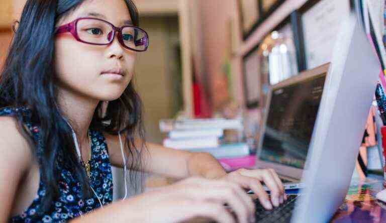 Microsoft Teams pourrait commencer à parler de vous à vos parents