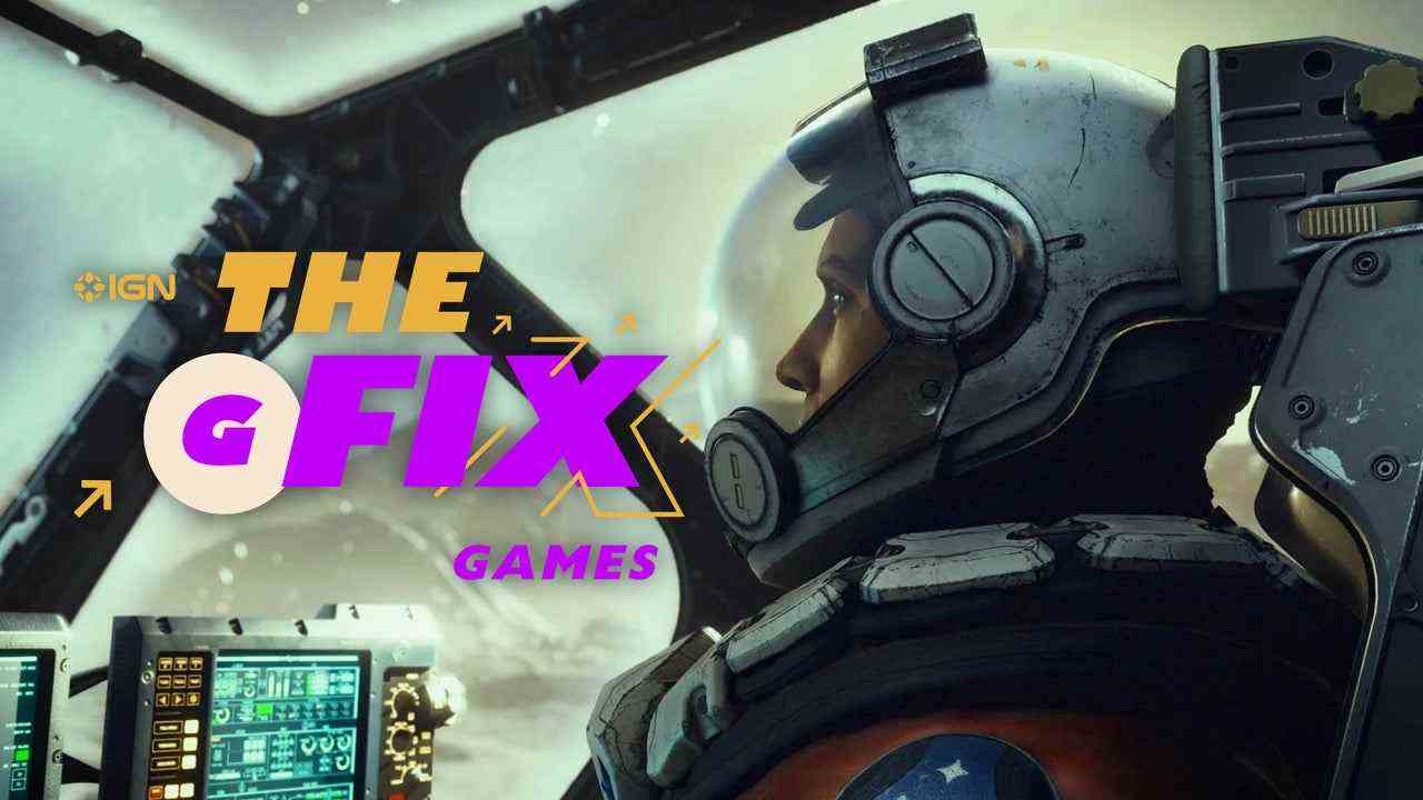 Microsoft augmente les prix des nouveaux jeux propriétaires en 2023 - IGN Daily Fix
