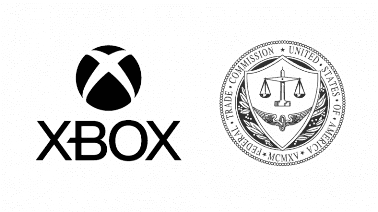 Microsoft déclare que la FTC viole la Constitution en bloquant l'acquisition d'Activision Blizzard
