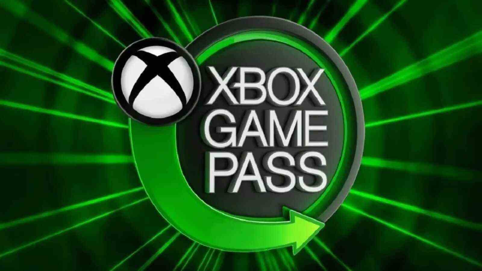 Microsoft pourrait introduire des niveaux Xbox Game Pass moins chers et financés par la publicité
