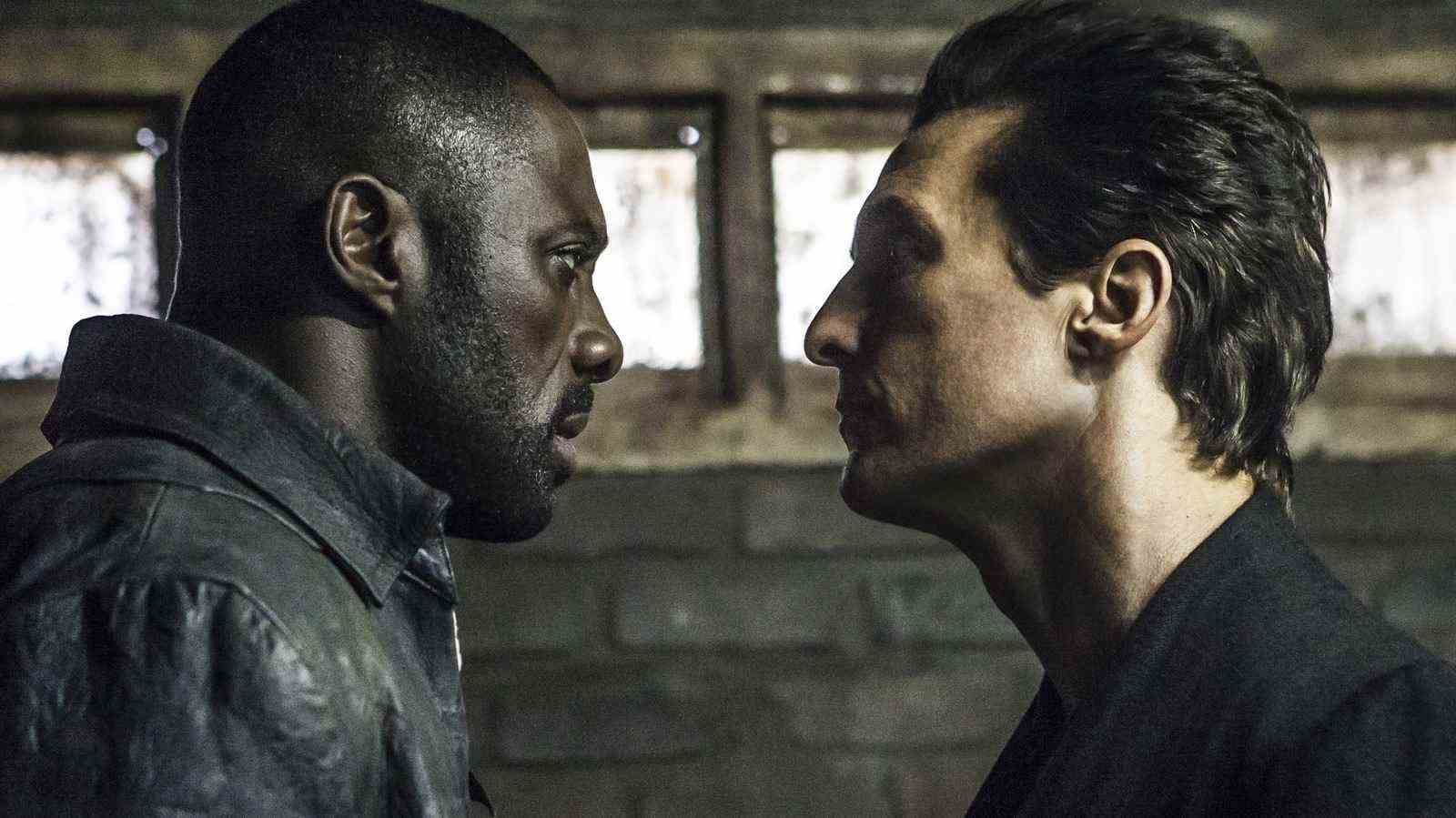 Mike Flanagan, répondant aux prières des fans, adaptera The Dark Tower de Stephen King
