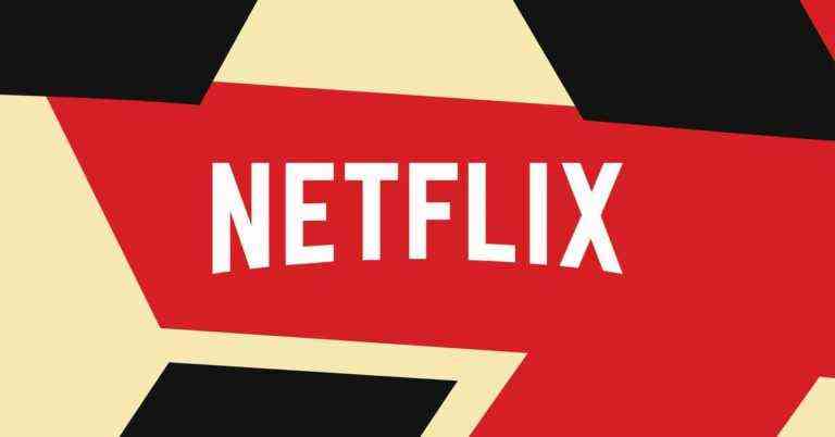 Netflix commencera à diffuser les cours Nike Training Club la semaine prochaine