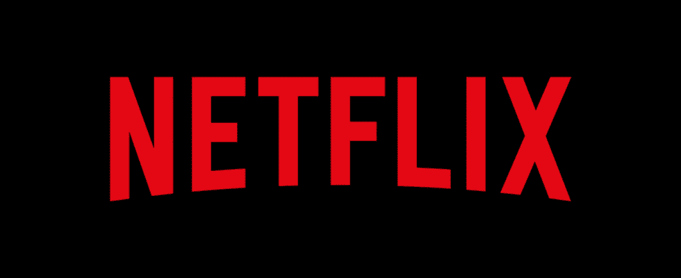 Offre Verizon: 1 an de Netflix Premium et NFL + pour seulement 25 $